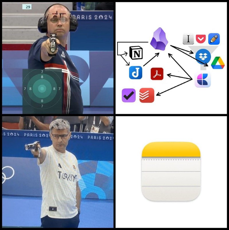 上一篇的博客